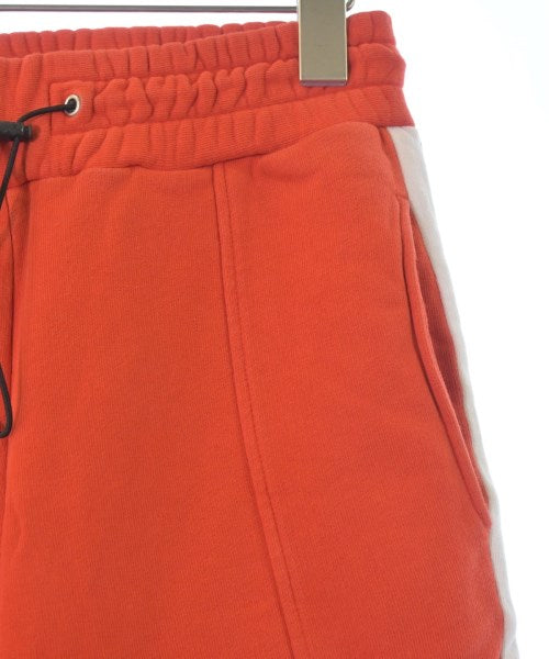 MSGM 運動褲