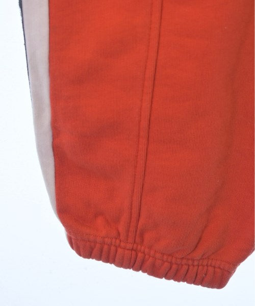 MSGM 運動褲