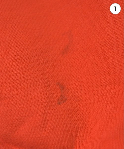 MSGM 運動褲