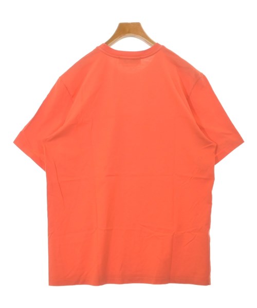 MSGM T恤/上衣