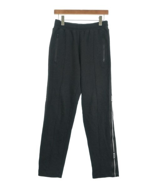 MSGM 運動褲