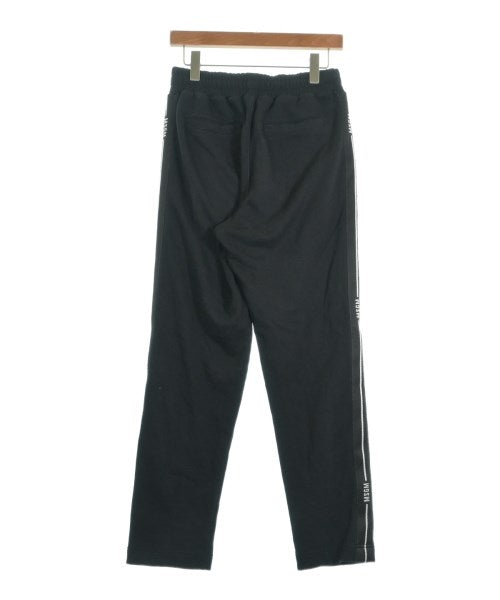MSGM 運動褲