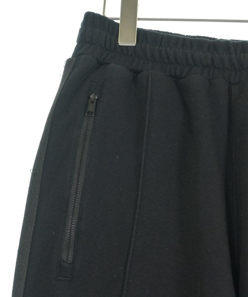MSGM 運動褲