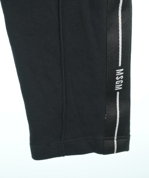MSGM 運動褲