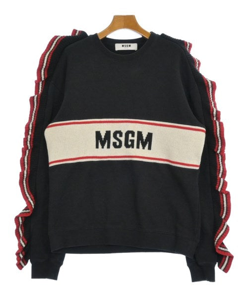 MSGM 運動衫