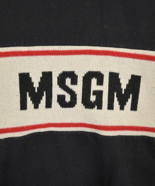MSGM 運動衫
