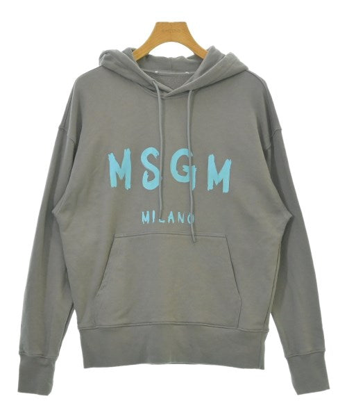 MSGM 連帽衫