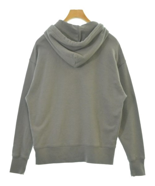 MSGM 連帽衫