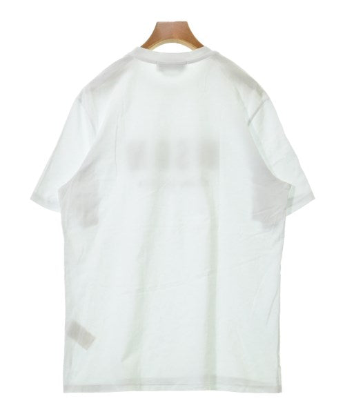 MSGM T恤/上衣