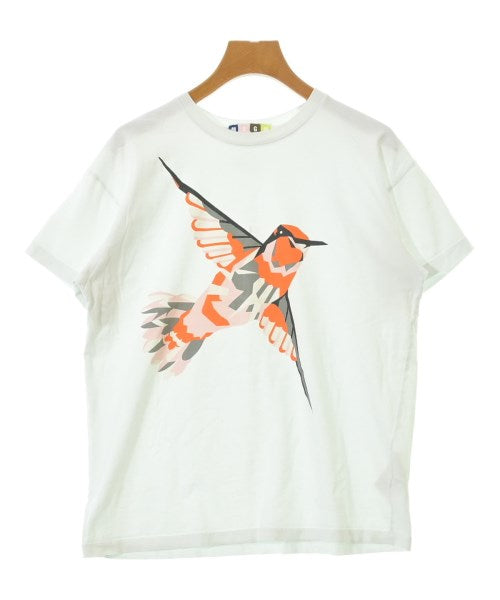 MSGM T恤/上衣