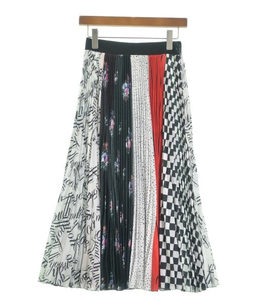 MSGM 長裙/超長裙