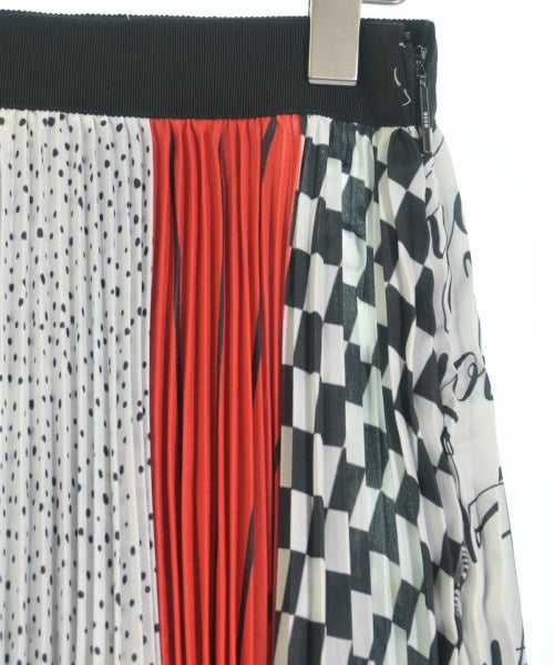 MSGM 長裙/超長裙