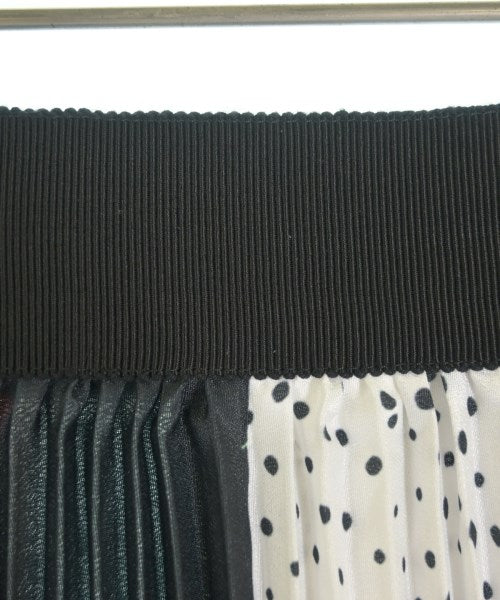 MSGM 長裙/超長裙