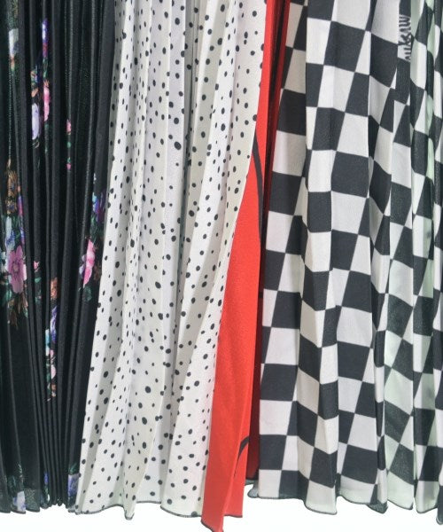 MSGM 長裙/超長裙