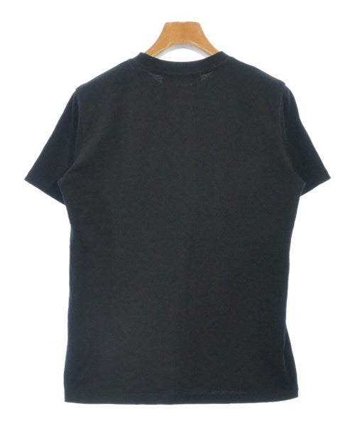 MSGM T恤/上衣