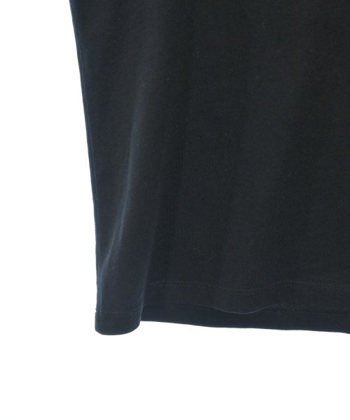 MSGM T恤/上衣