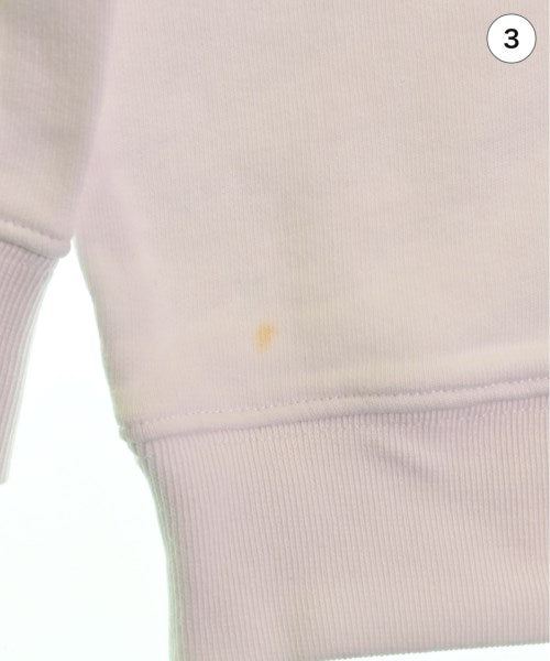 MSGM 運動衫