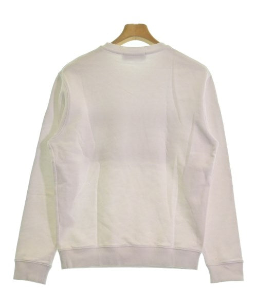 MSGM 運動衫