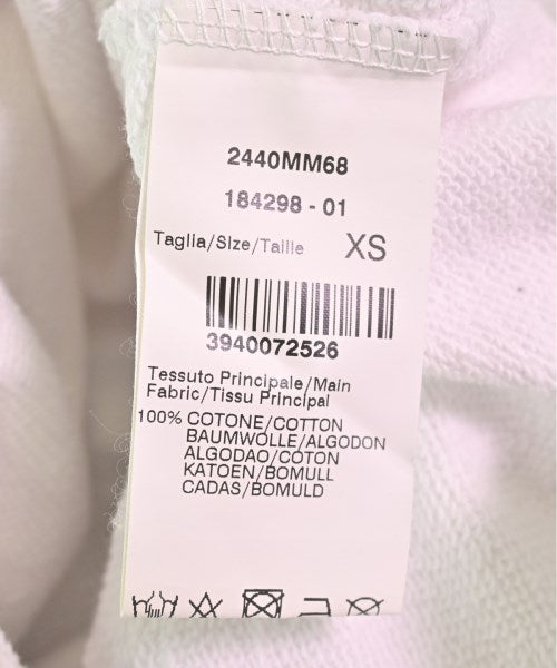 MSGM 運動衫