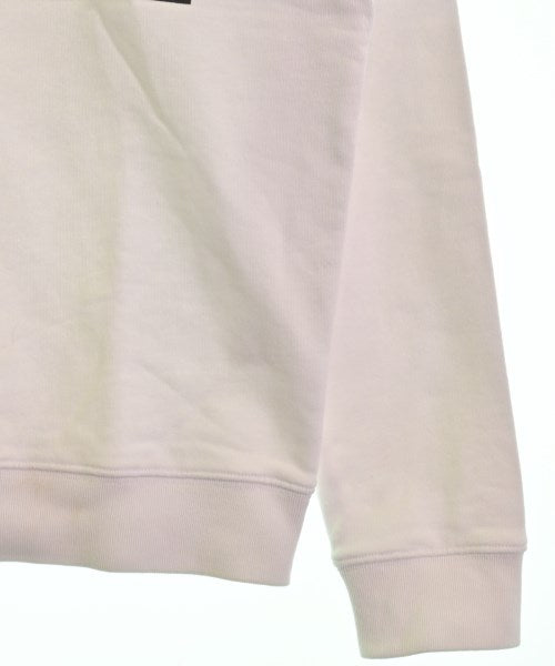 MSGM 運動衫