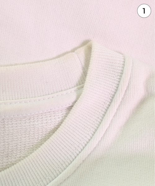 MSGM 運動衫