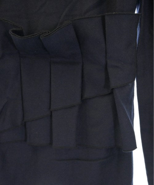 MSGM 洋裝