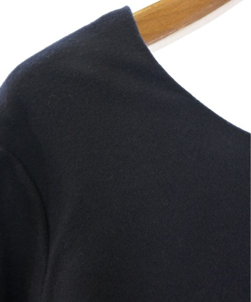 MSGM 洋裝