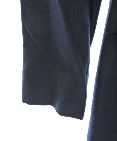 MSGM 洋裝