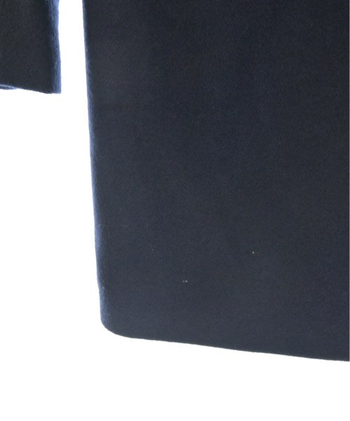MSGM 洋裝