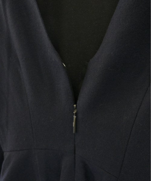 MSGM 洋裝