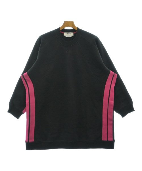 MSGM 運動衫