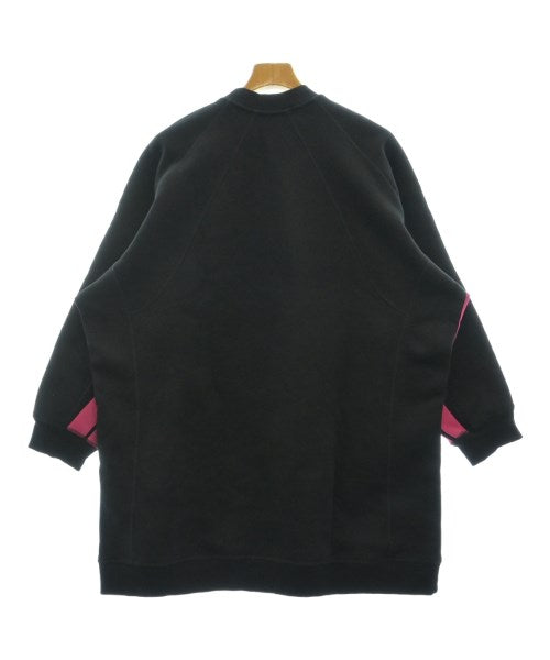 MSGM 運動衫