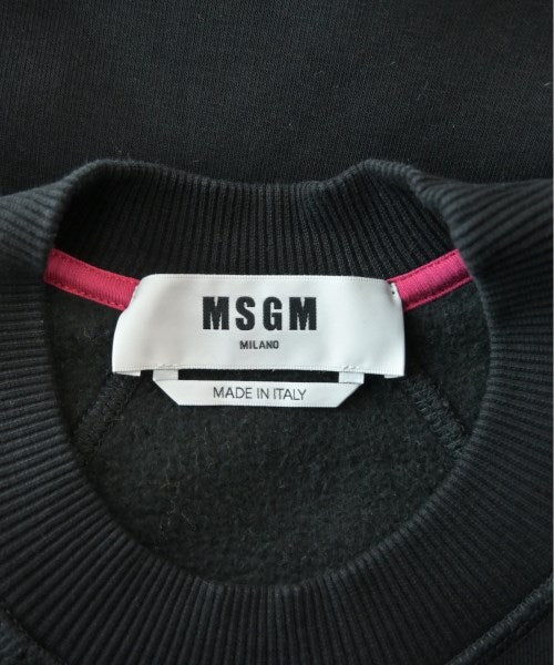 MSGM 運動衫