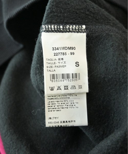 MSGM 運動衫