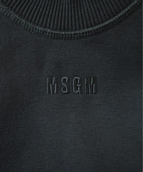 MSGM 運動衫