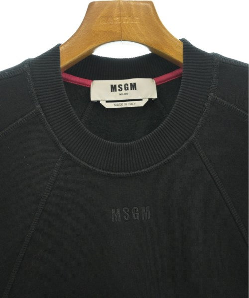 MSGM 運動衫