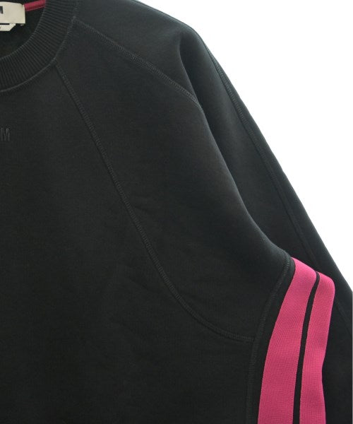 MSGM 運動衫
