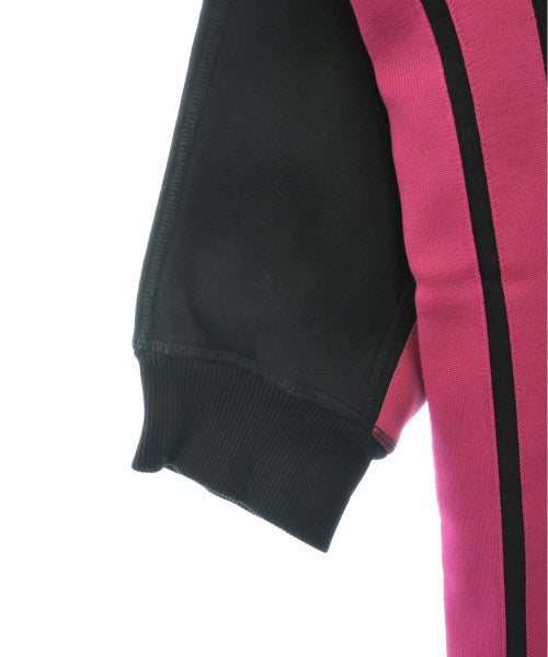 MSGM 運動衫