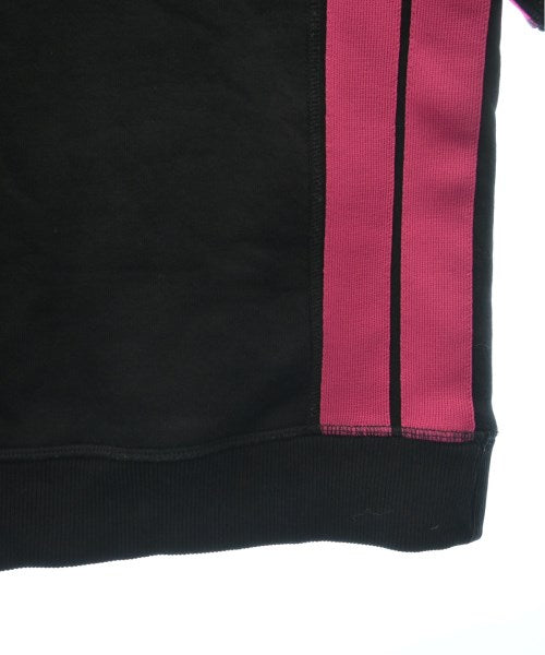 MSGM 運動衫