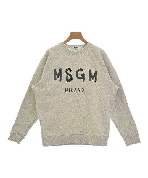 MSGM 運動衫