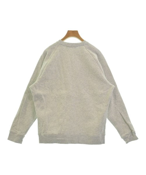 MSGM 運動衫