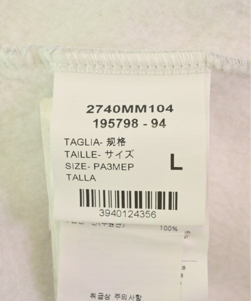MSGM 運動衫