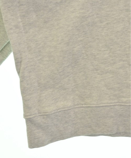 MSGM 運動衫