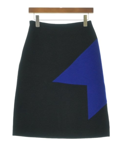 MSGM 長裙/超長裙