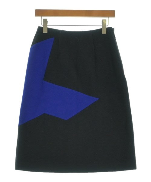 MSGM 長裙/超長裙