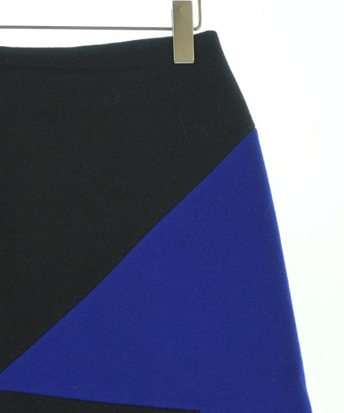 MSGM 長裙/超長裙