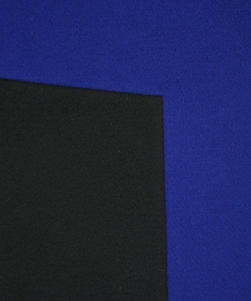 MSGM 長裙/超長裙