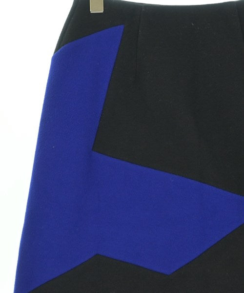 MSGM 長裙/超長裙