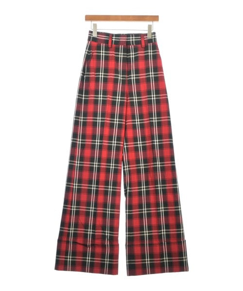 MSGM 其他款