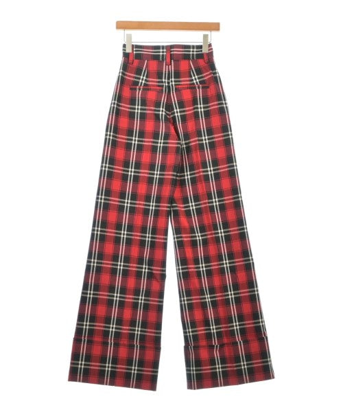MSGM 其他款